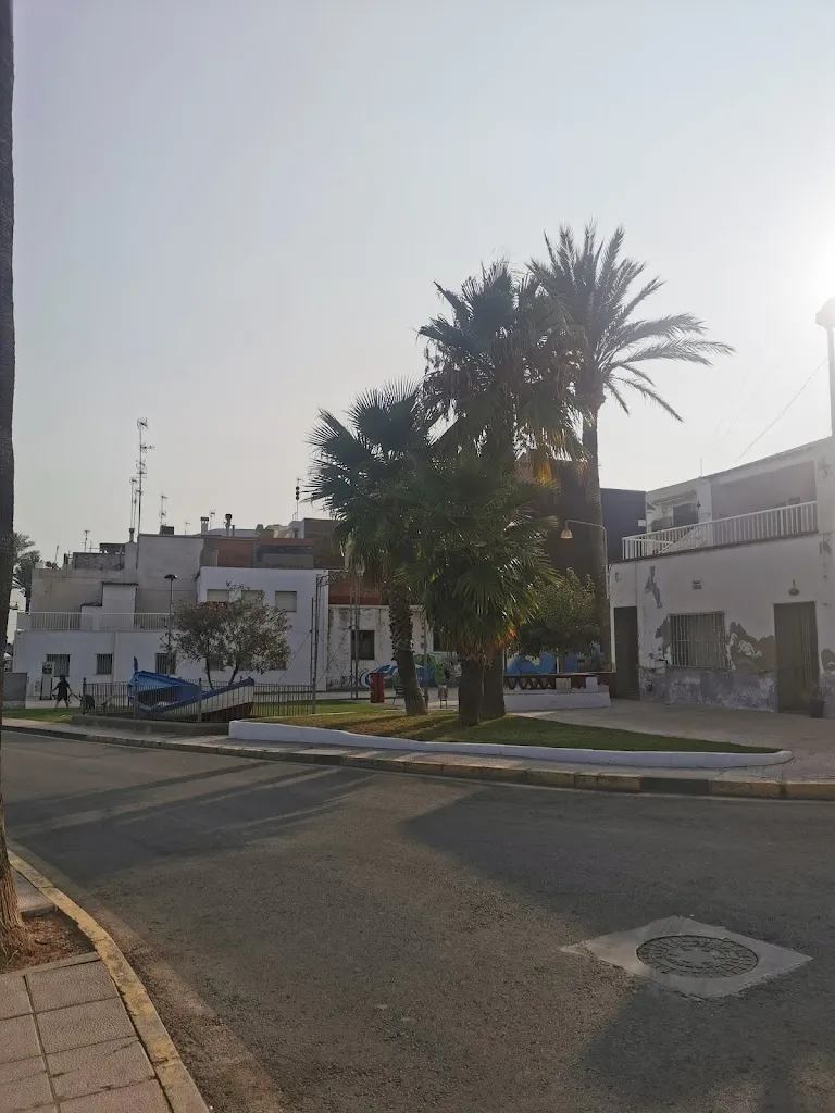 Restaurant Voralmar_Alcanar_slider_image_3