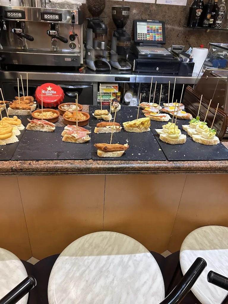 Menu_Bar Cafeteria Constitució_Alcanar_image_1