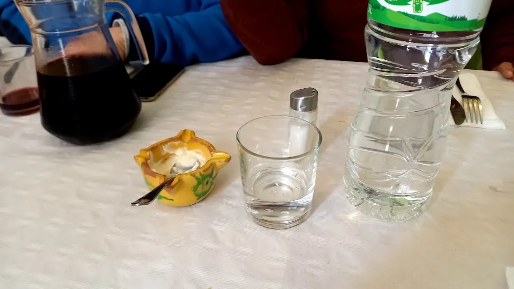 Menu_Bar Cafeteria Constitució_Alcanar_image_3