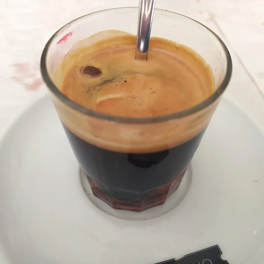 Menu_Bar Cafeteria Constitució_Alcanar_image_4