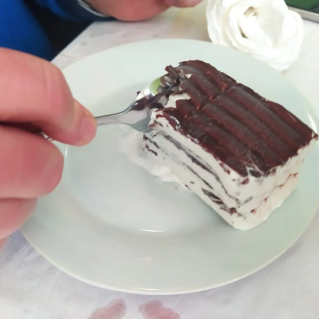 Menu_Bar Cafeteria Constitució_Alcanar_image_5