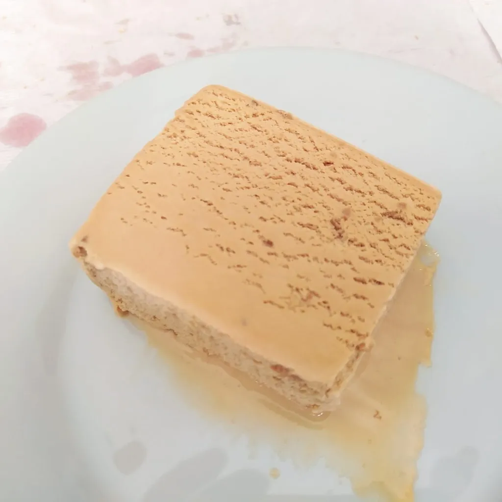 Menu_Bar Cafeteria Constitució_Alcanar_image_6