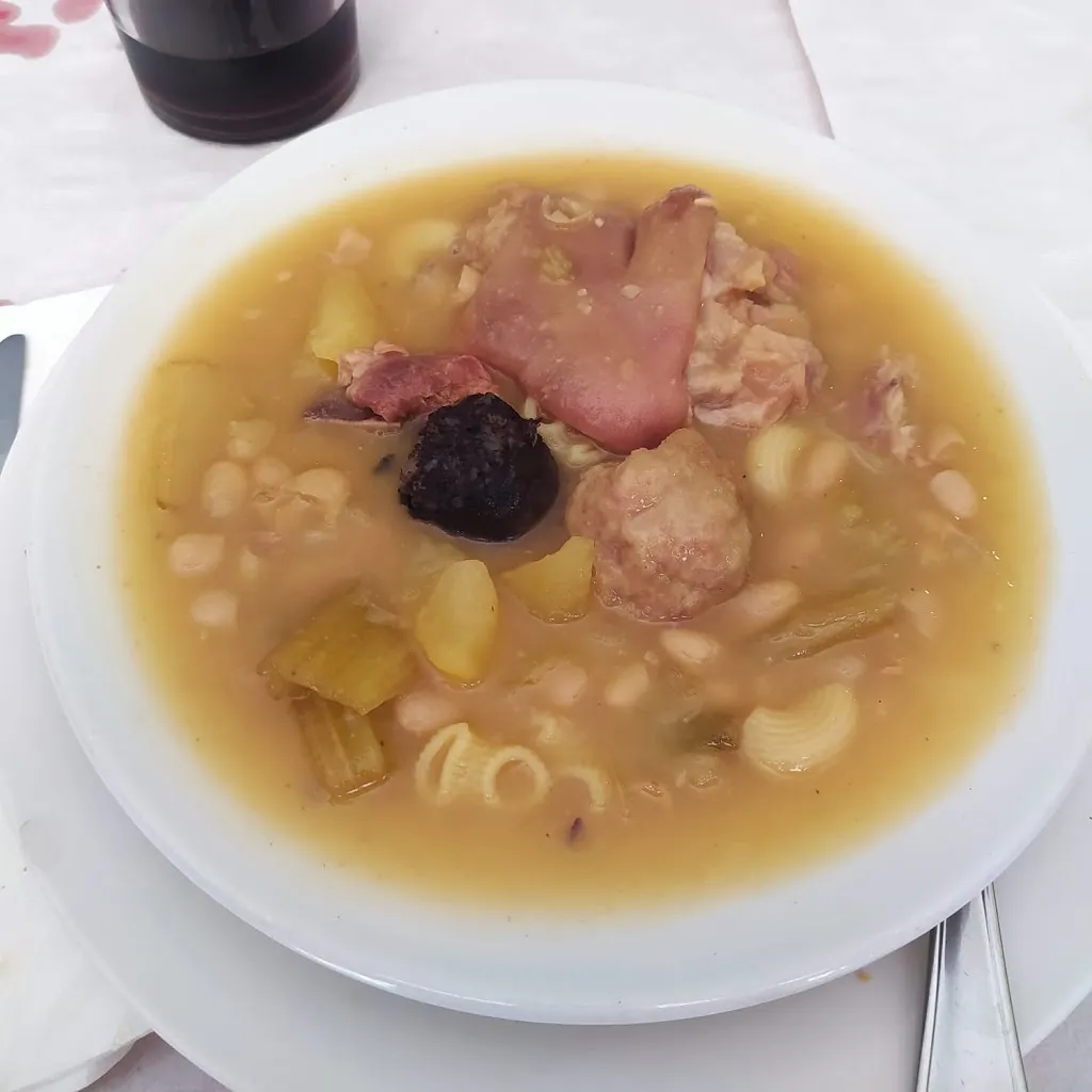 Menu_Bar Cafeteria Constitució_Alcanar_image_7