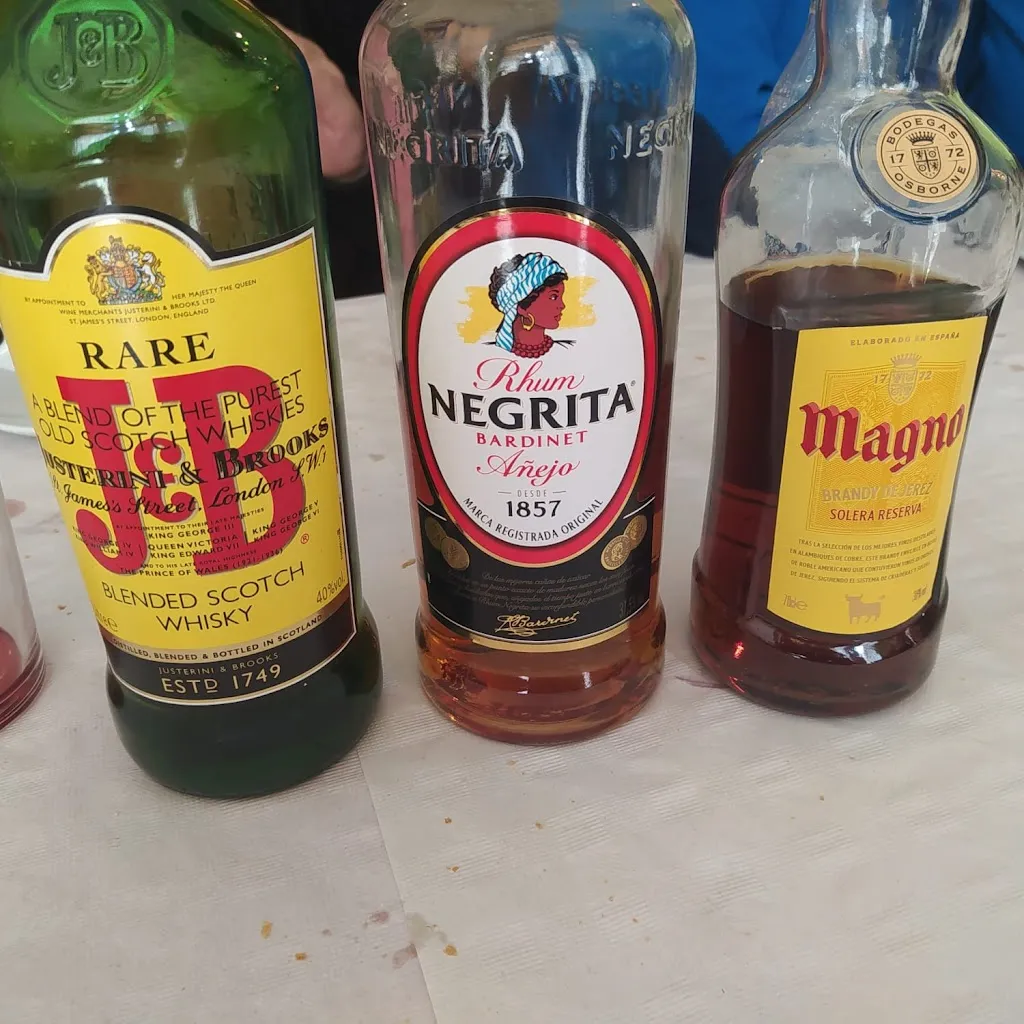 Menu_Bar Cafeteria Constitució_Alcanar_image_8