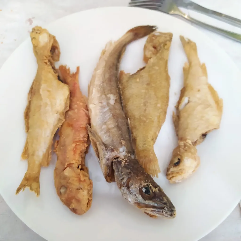 Menu_Bar Cafeteria Constitució_Alcanar_image_9