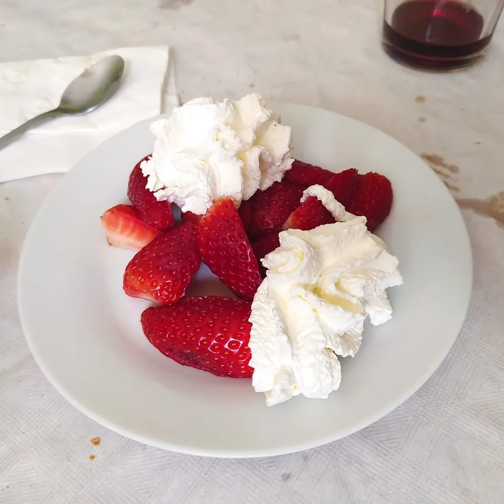 Bar Cafeteria Constitució_Alcanar_slider_image_3