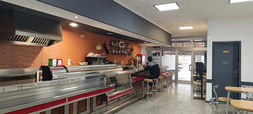 Bar La Ronda_Alcanar_slider_image_1