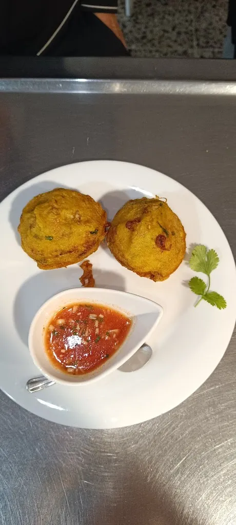 Bar La Ronda_Alcanar_slider_image_2