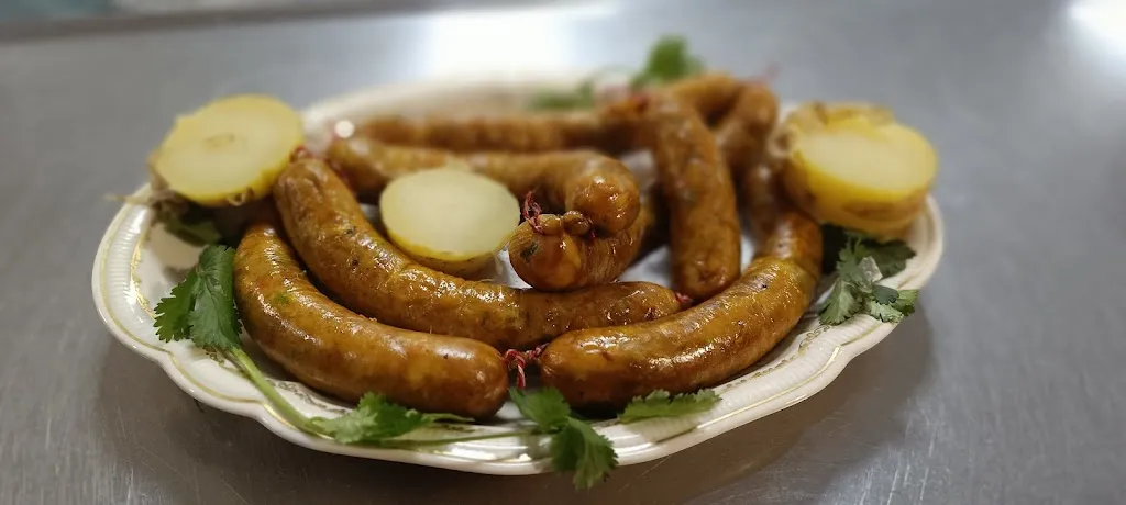 Bar La Ronda_Alcanar_slider_image_3