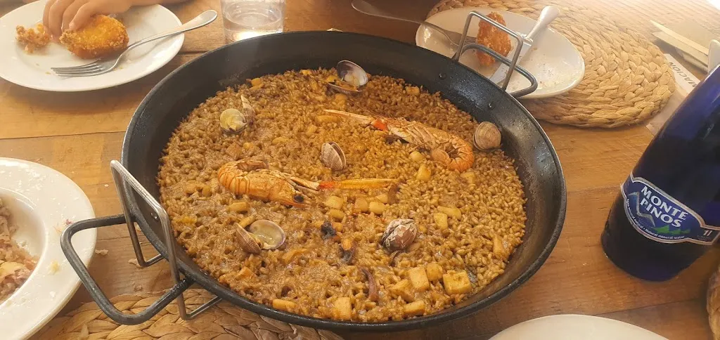 Menu_La Salina Beach Club_Alcanar_image_4