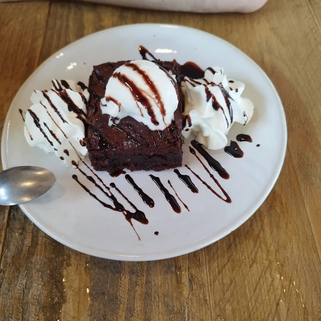 Menu_La Salina Beach Club_Alcanar_image_5