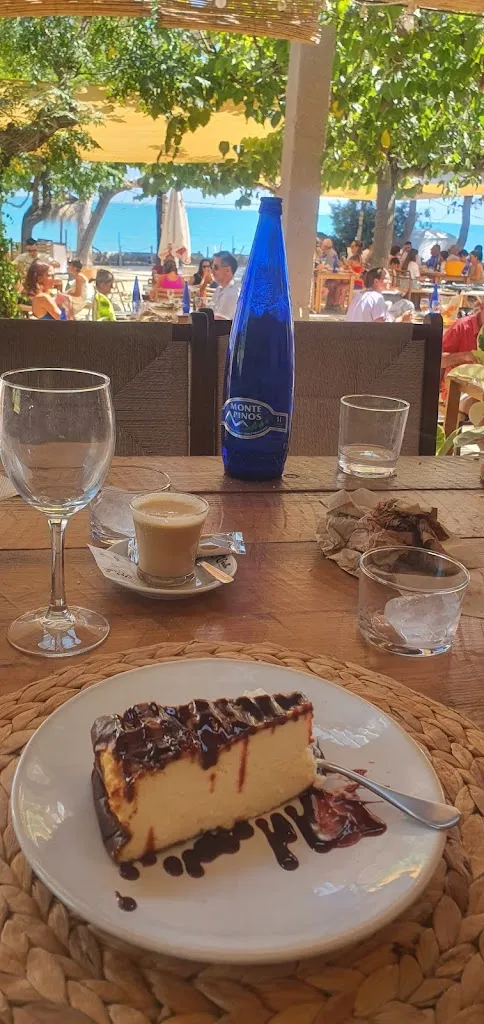 Menu_La Salina Beach Club_Alcanar_image_7