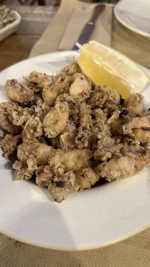 Menu_La Salina Beach Club_Alcanar_image_8