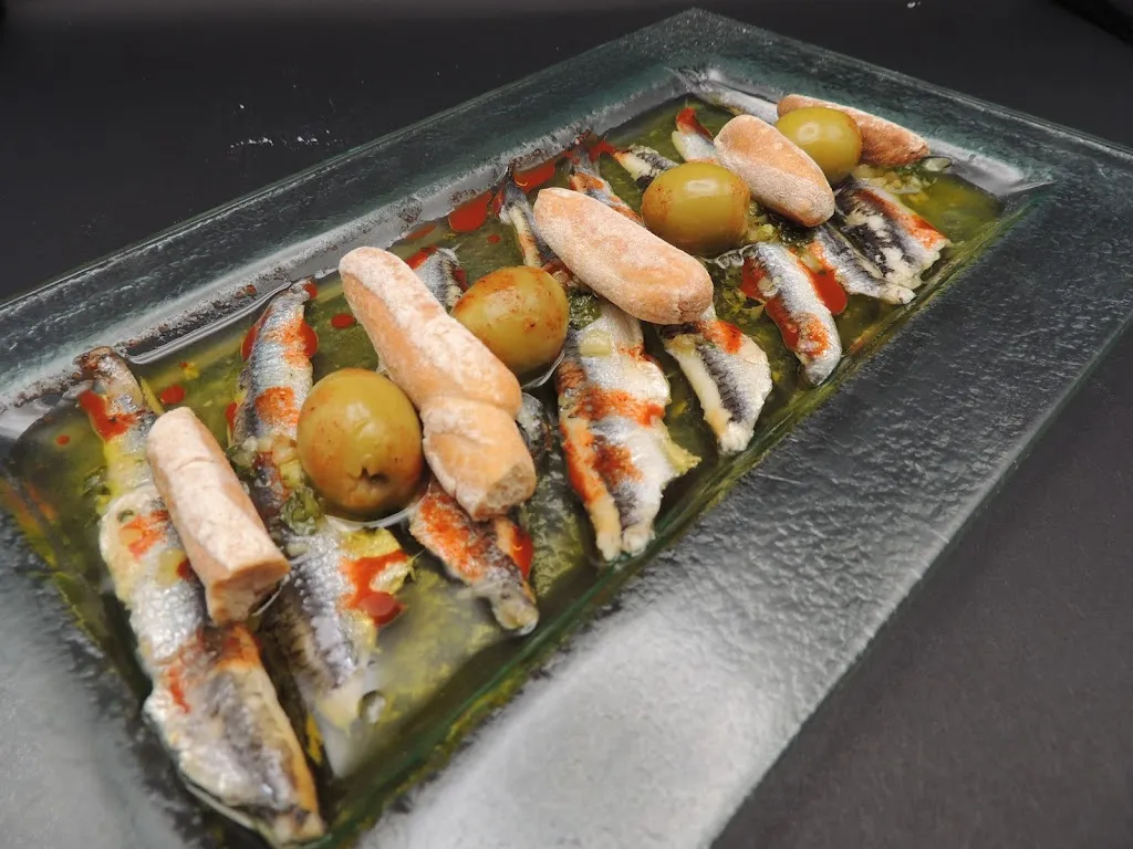 Menu_La Salina Beach Club_Alcanar_image_9