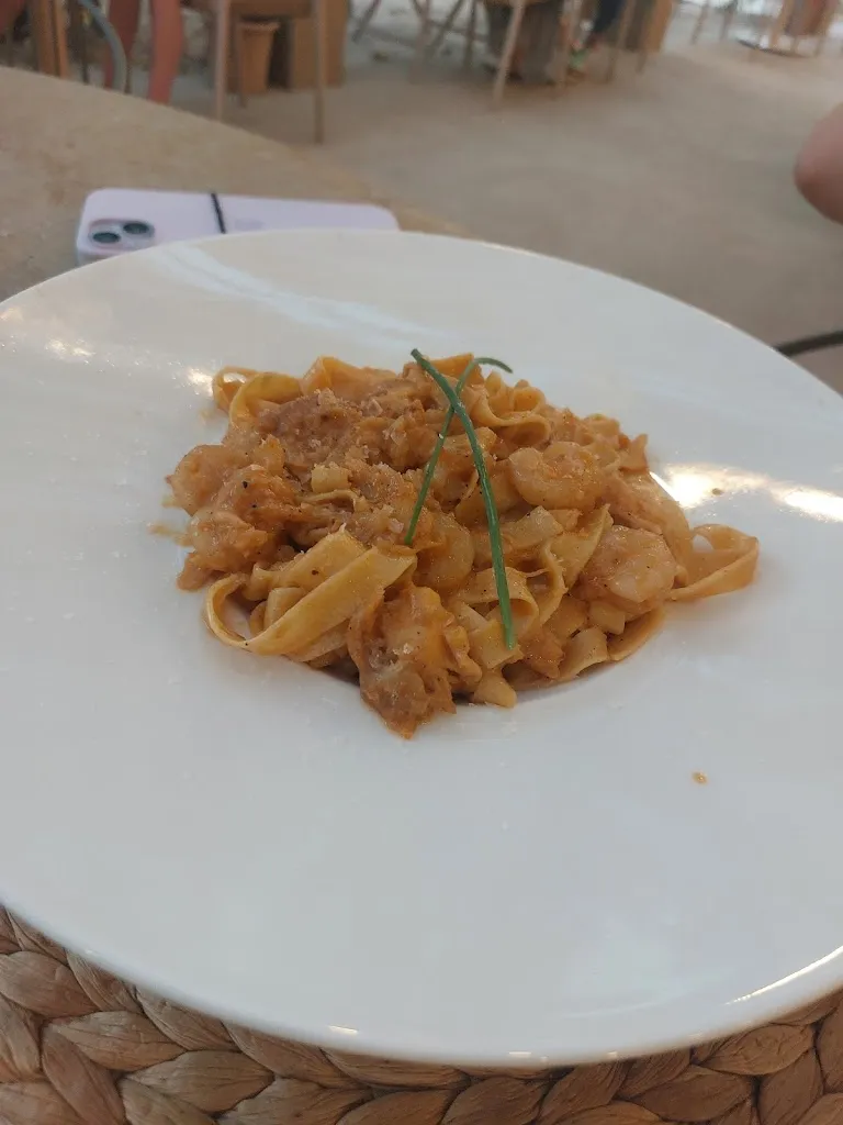 Dem M._La Salina Beach Club_Alcanar_review