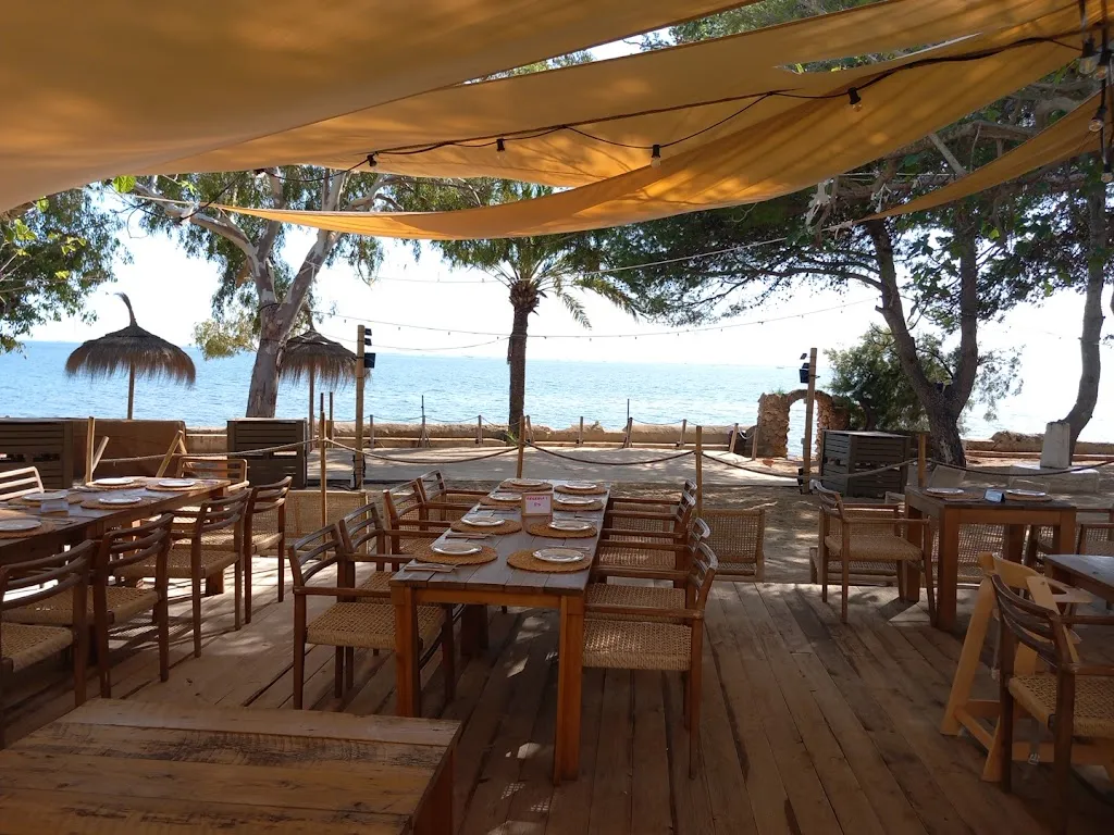 La Salina Beach Club_Alcanar_slider_image_1