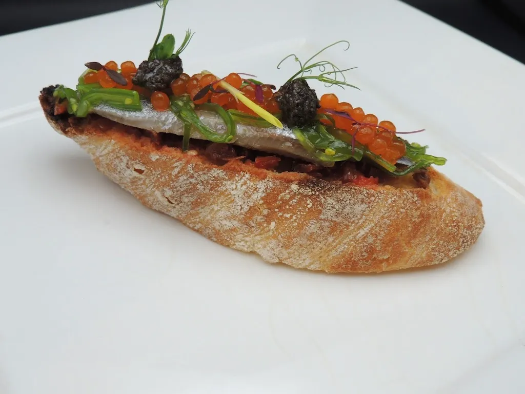 La Salina Beach Club_Alcanar_slider_image_3