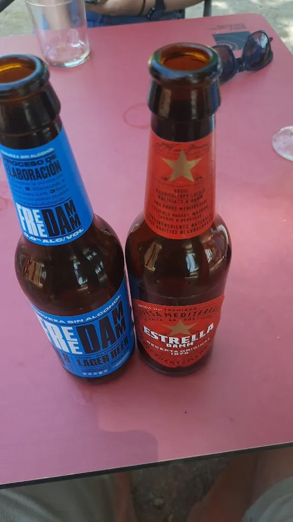 Menu_Restaurant Camping Alfacs_Alcanar_image_2