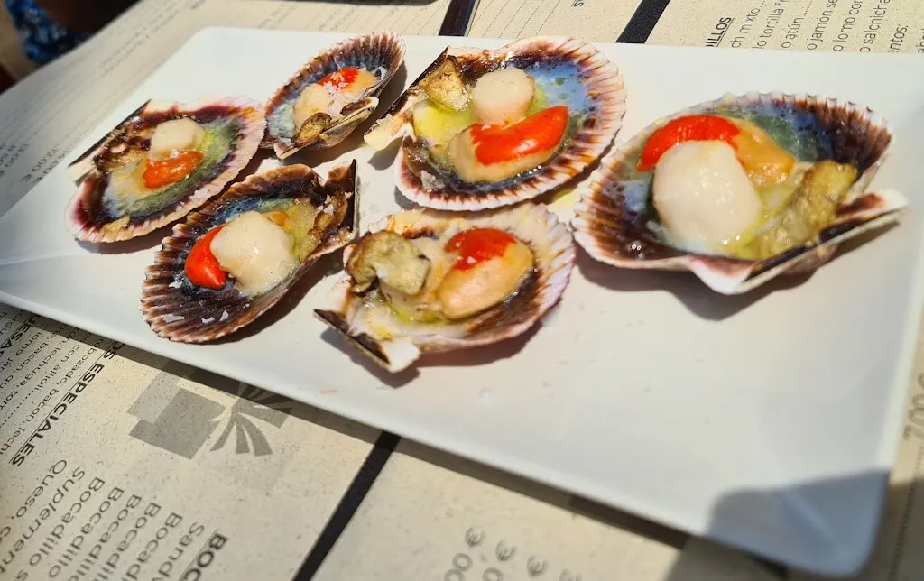 Menu_Restaurant Camping Alfacs_Alcanar_image_3