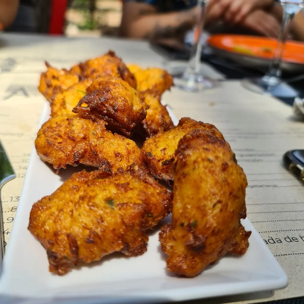 Menu_Restaurant Camping Alfacs_Alcanar_image_4