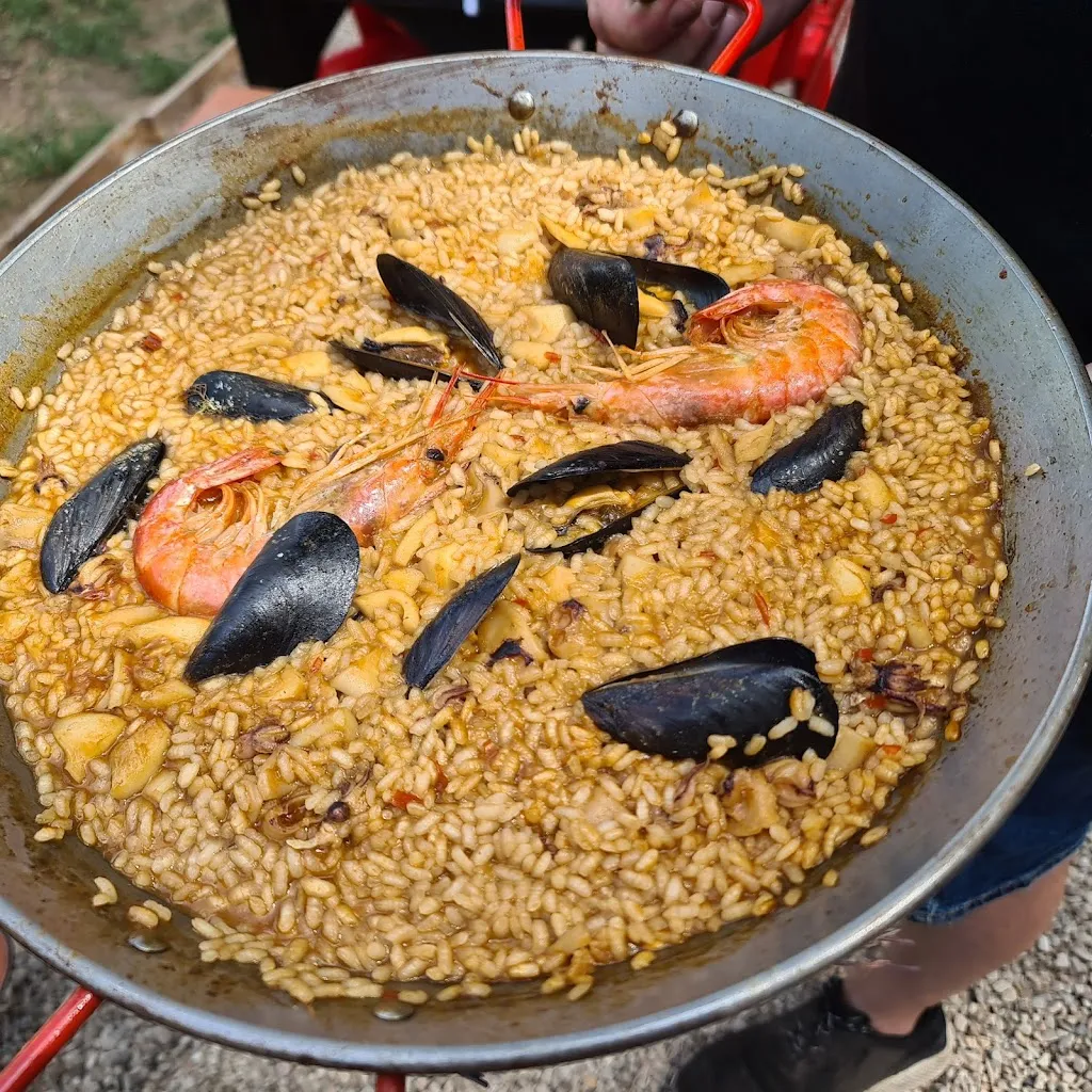 Menu_Restaurant Camping Alfacs_Alcanar_image_6