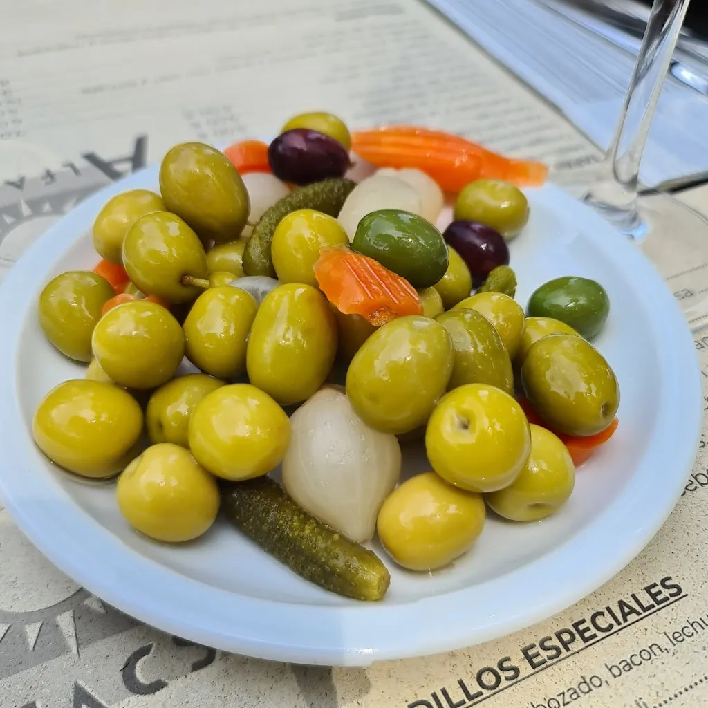 Menu_Restaurant Camping Alfacs_Alcanar_image_7