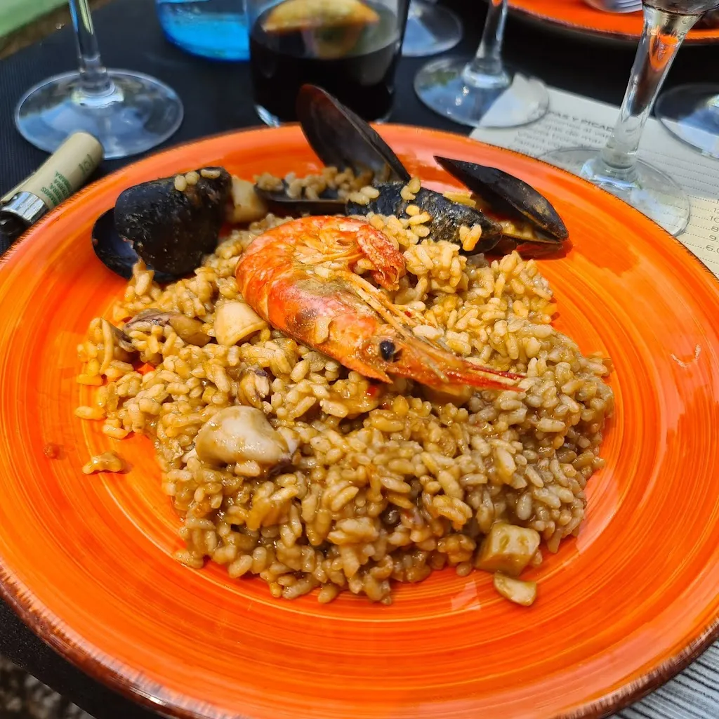 Menu_Restaurant Camping Alfacs_Alcanar_image_9