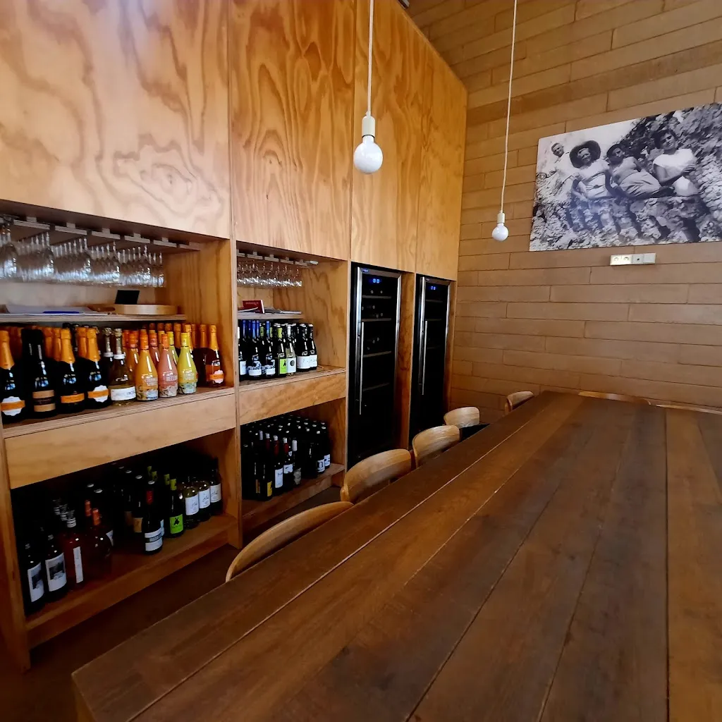 mrc-pr2007_Restaurant Camping Alfacs_Alcanar_review