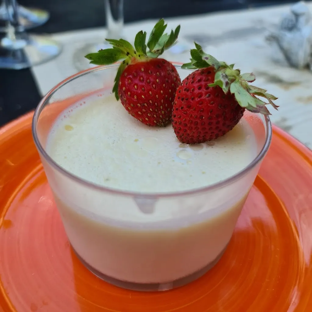 Jordi Maigi_Restaurant Camping Alfacs_Alcanar_review