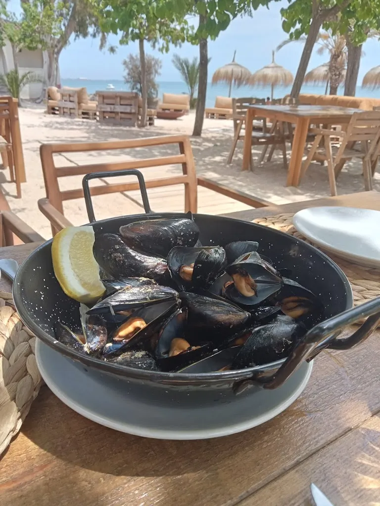 Restaurant Camping Alfacs_Alcanar_slider_image_2