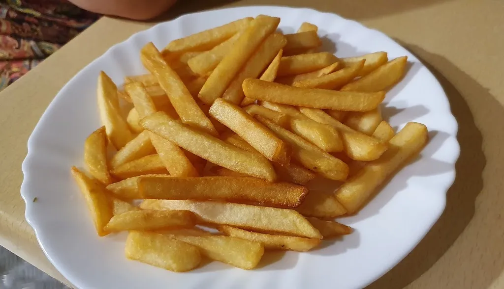 Menu_kebab alcanar_Alcanar_image_1