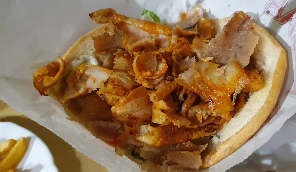 Menu_kebab alcanar_Alcanar_image_2