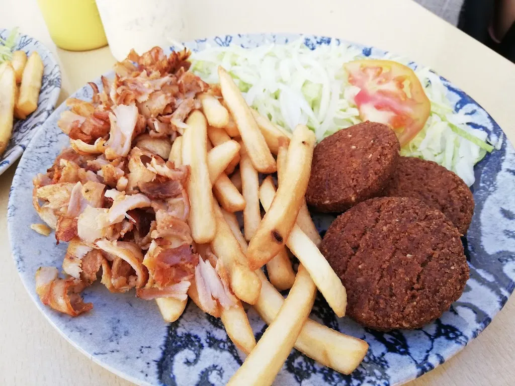 Menu_kebab alcanar_Alcanar_image_3