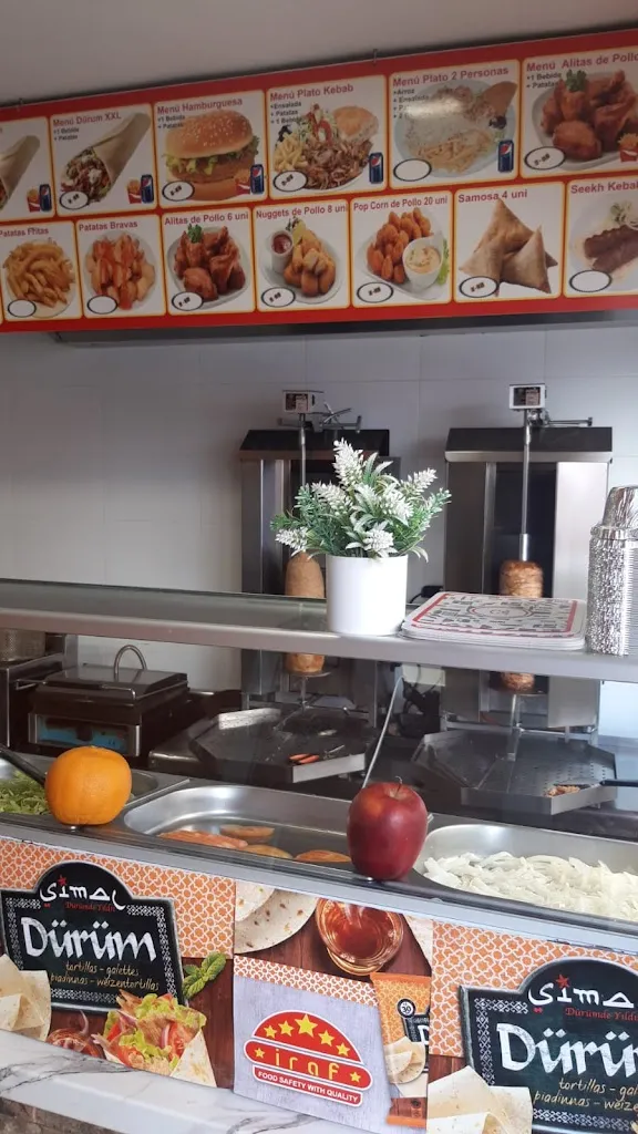 Menu_kebab alcanar_Alcanar_image_4