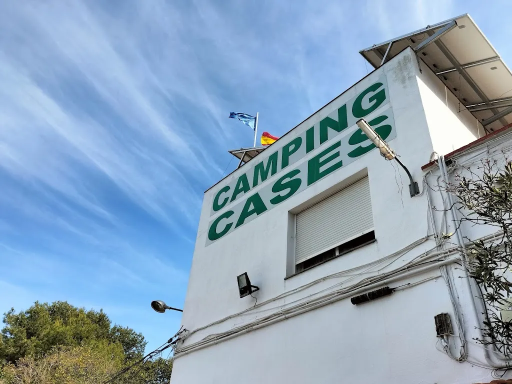 Albert Aguilera_Restaurant Cases_Alcanar_review