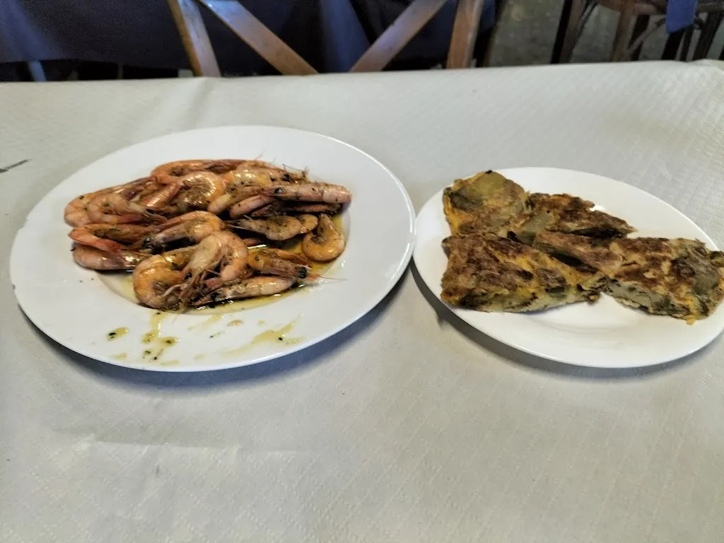 Restaurant Cases_Alcanar_slider_image_2