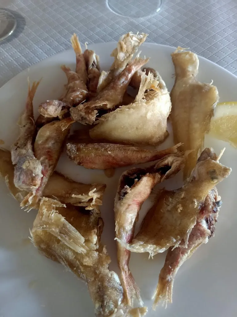 Restaurant Cases_Alcanar_slider_image_3