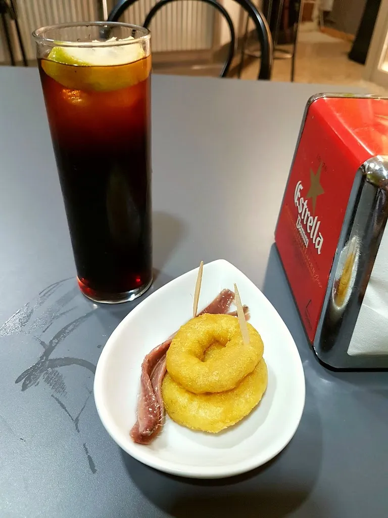 Menu_Bar Paella_Alcanar_image_4