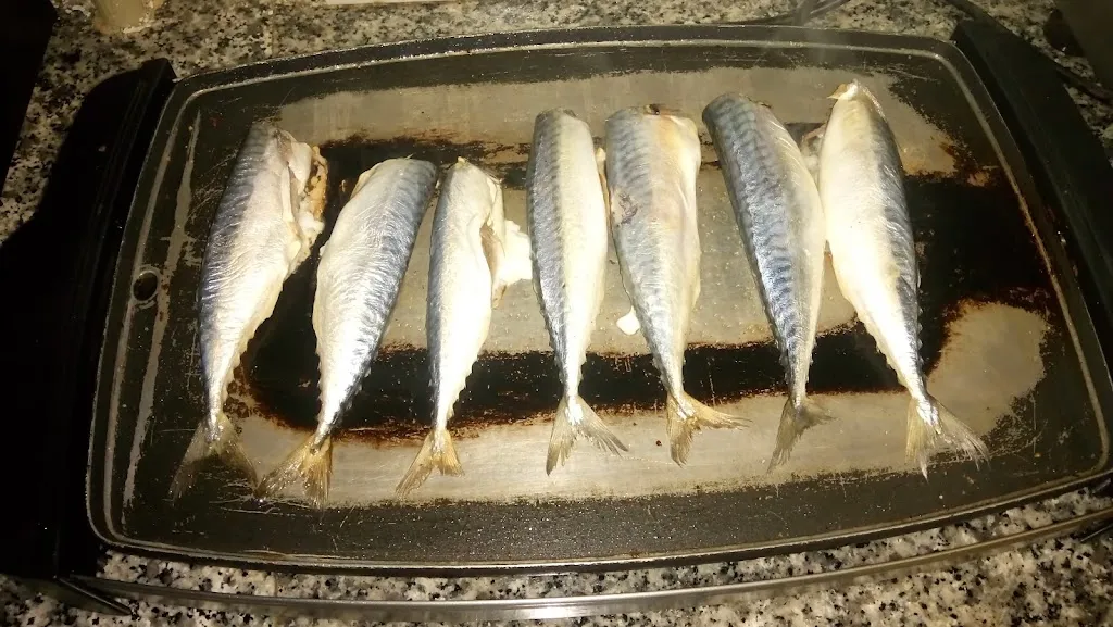 Menu_Bar Paella_Alcanar_image_6