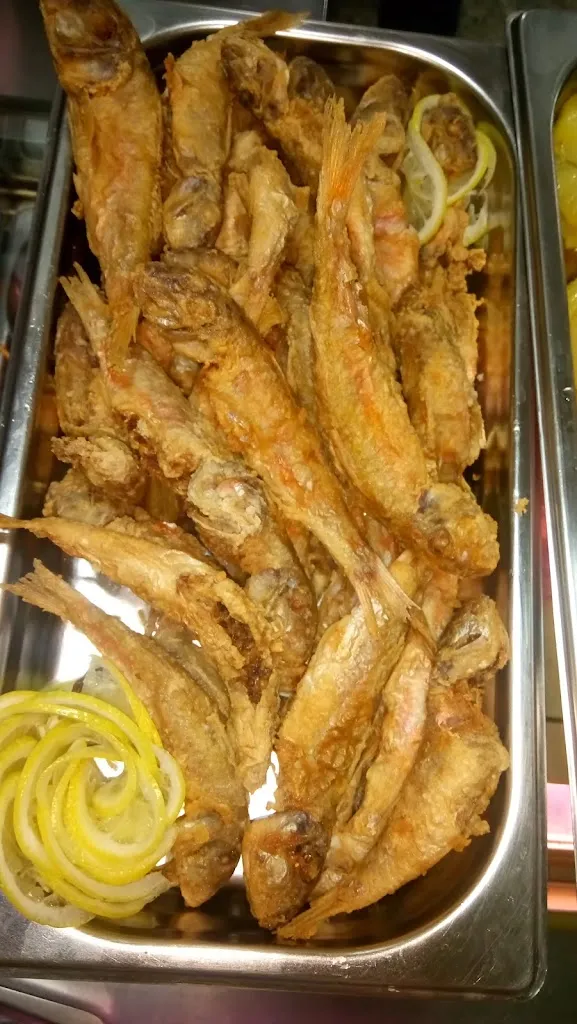 Menu_Bar Paella_Alcanar_image_7