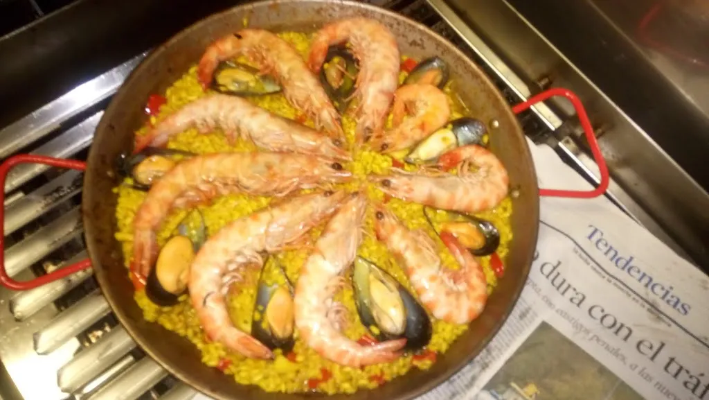 Bar Paella_Alcanar_slider_image_2