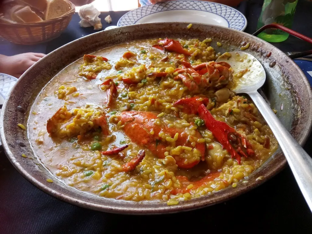 Menu_Don Tadeo_Cuevas del Almanzora_image_3