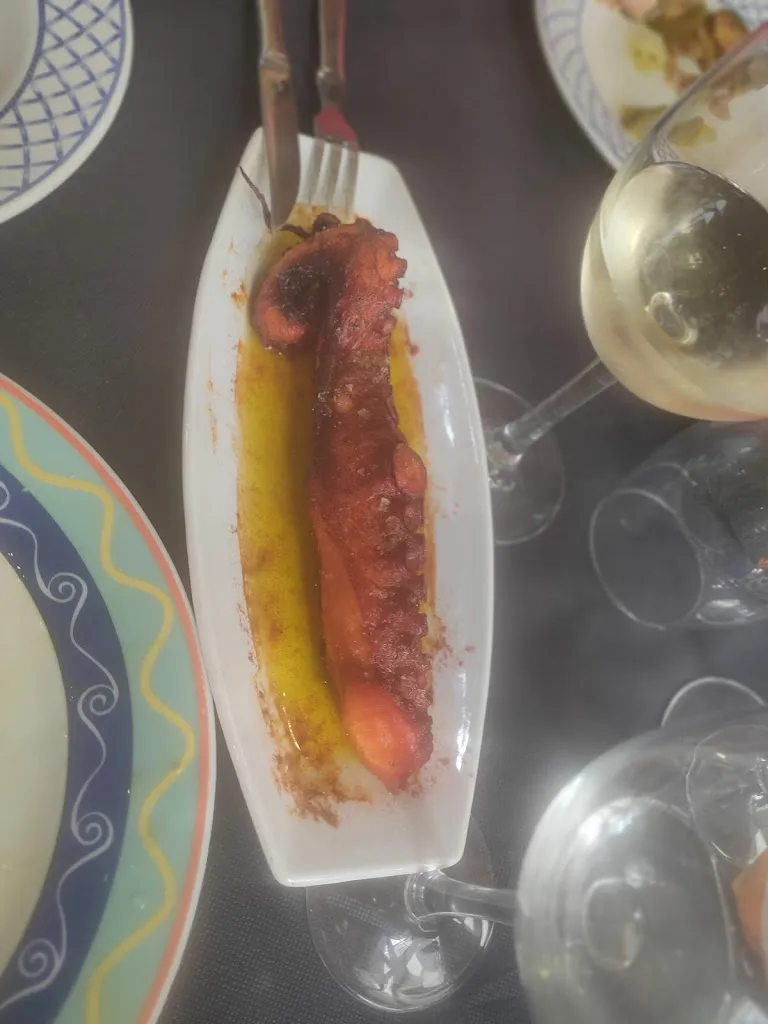 Menu_Don Tadeo_Cuevas del Almanzora_image_4