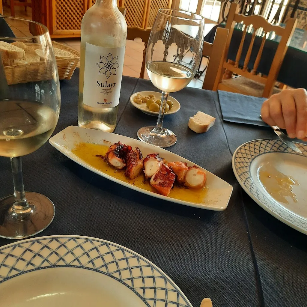 Menu_Don Tadeo_Cuevas del Almanzora_image_5