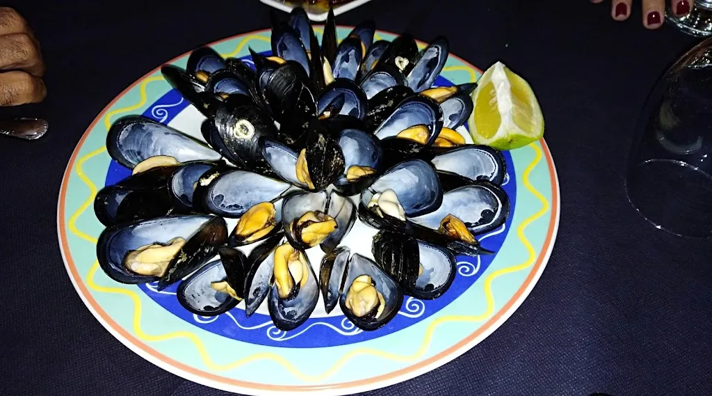 Menu_Don Tadeo_Cuevas del Almanzora_image_6