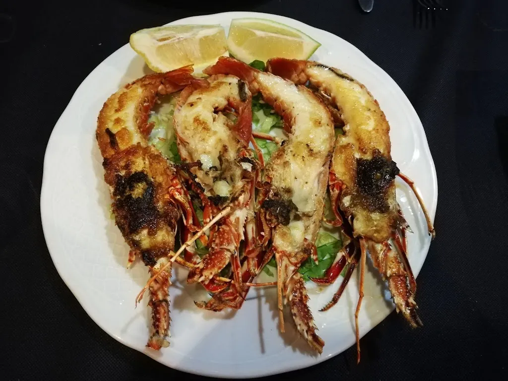 Menu_Don Tadeo_Cuevas del Almanzora_image_7