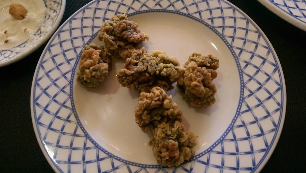 Menu_Don Tadeo_Cuevas del Almanzora_image_8