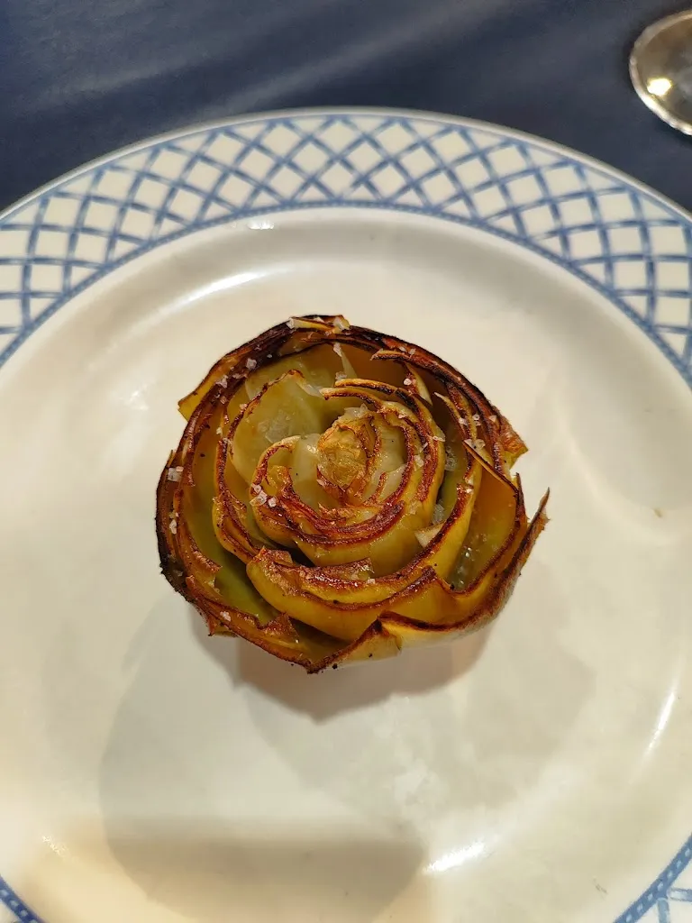 Menu_Don Tadeo_Cuevas del Almanzora_image_9