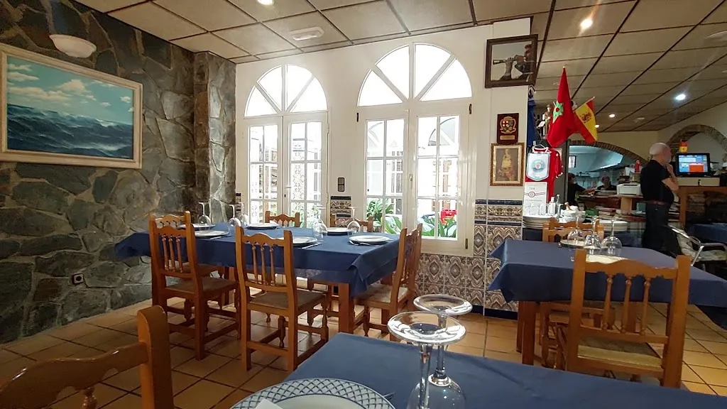 Don Tadeo_Cuevas del Almanzora_slider_image_2