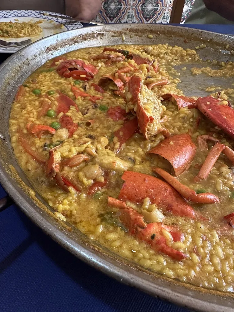 Don Tadeo_Cuevas del Almanzora_slider_image_3